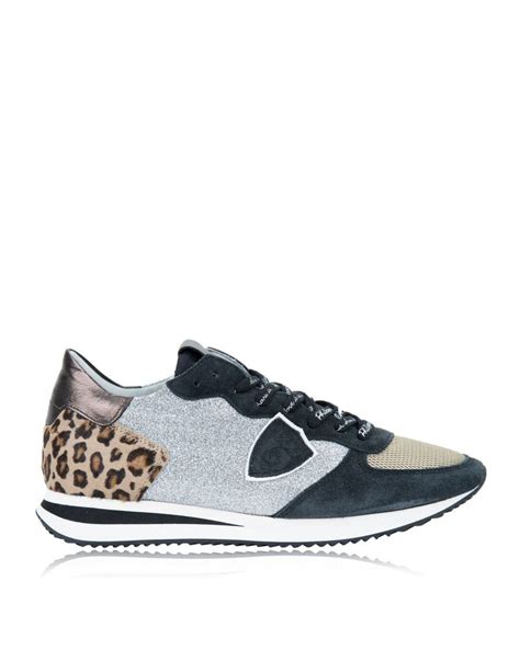versace scarep yoox donna